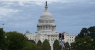 Government Shutdown Enters 8th Day Amid Political Standstill