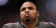 Former NFL Star Doug Martin Dies at 36