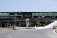 Advierten repercusiones del veto aéreo de Trump a México