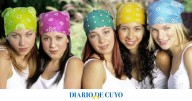 Bandana anunció su regreso a los escenarios y se prepara para celebrar sus 25 años en una “maldita noche”