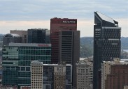 Pittsburgh’s office market showing stability and poised for recovery, new reports say