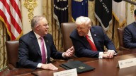 US, Australia sign deal for critical minerals to limit dependence on China