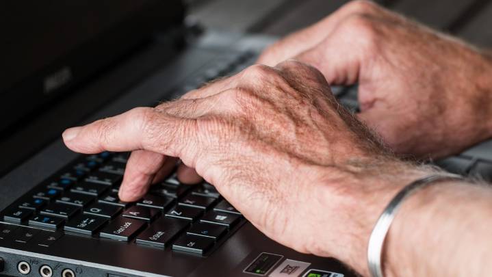 The Metro: The benefits and unintended drawbacks of consumer reviews