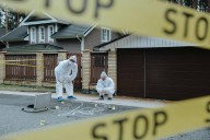 En la mente de los asesinos, qué los impulsa a cometer un crimen