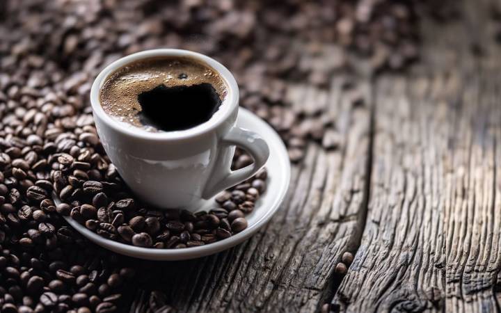 Día Mundial del Café: este es el mejor momento del día para tomarlo, según expertos