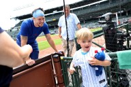 Chicago Cubs: Justin Steele enjoying team's postseason run