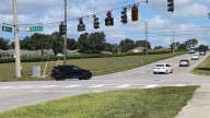 Community urges Lake County to prioritize Hartwood Marsh Road improvements