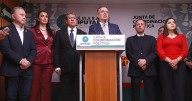 Con melón o con sandía: ¿Por qué la reunión de la APEC es clave para la economía mexicana?