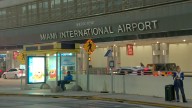 Miami International Airport declines to air Homeland Security video blaming Democrats for shutdown