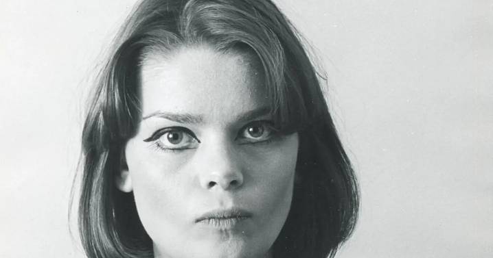 El arte latinoamericano despide a Carla Stellweg, figura clave en su proyección internacional