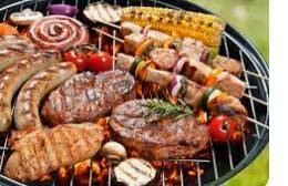 Cuatro parrillas argentinas fueron incluidas en la lista de los mejores 101 restaurantes de carne del mundo, según el ranking del año 2025 de World’s 101 Best Steak Restaurants. infobaeLos establecimi