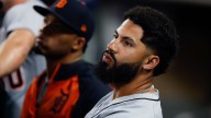 MLB playoffs 2025: Offseason questions for eliminated teams