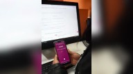 Indispuesto por actualización, el sistema de citas del INE Tlaxcala hasta nuevo aviso