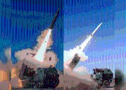 US Army Announces Missile Milestone