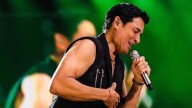 ¿Vas al concierto de Chayanne en Torreón? Así serán los accesos al show