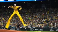 Savannah Bananas to play in Boise
