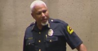 Dallas PD turned down $25 million offer to partner with ICE, chief says