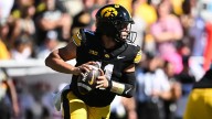 What channel is Iowa vs. Penn State on? Time, TV schedule, live stream to watch Big Ten college football game