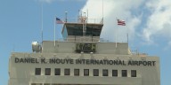 Gov. Green praises Hawaii’s federal employees for keeping airports operating amid federal government shutdown