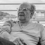 Muere Henry Martínez, maestro compositor incomparable