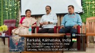 Karkala: Activity-based life skills session energizes post