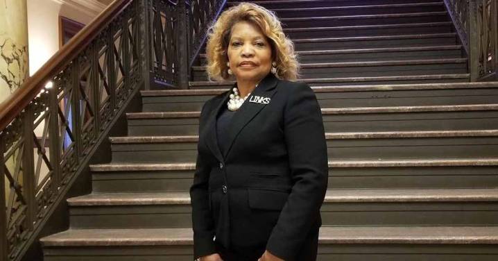 Mississippi Dems Poised to Break MAGA State Supermajority