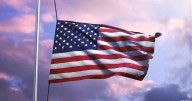 Missouri pays tribute to Sikeston Officer Franklin with half