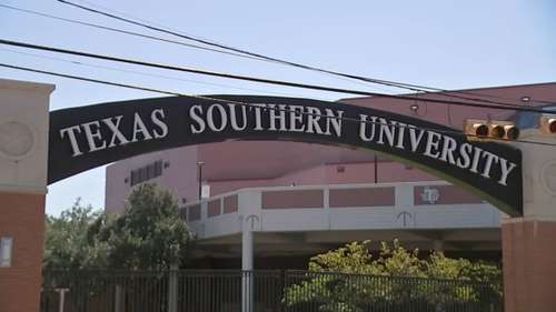Texas Southern University makes changes to homecoming tailgate time amid recent violence across the country