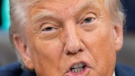Trump administration says Minnesota violates Title IX by allowing trans athletes in girls sports