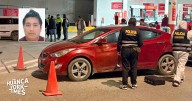 Secuestran a taxista cuando iba a recoger a su mamá por una supuesta deuda de S/ 50 000