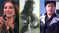 Día de la música chilena: El recorrido por los géneros que le han dado identidad cultural al país