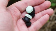 Lost a Pixel Bud? Google finally makes replacing it easy