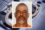Woman wounded at Sebring bar, suspect arrested
