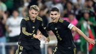 El Tricolor cierra Fecha FIFA con encuentro ante Ecuador en Zapopan