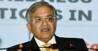 CEC dodges question on ‘infiltrators’ in Bihar voter list