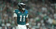 Patriots rooting guide, open thread, and more for NFL Week 6