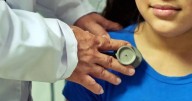 Cambios en la salud infantil y los desafíos en la pediatría