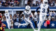 Mick Shots: Just maybe this offense is for real