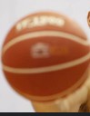 Basquetbolista mexicano muere en Medellín tras presunta agresión; compañeros sobrevivientes acusan a mujeres -