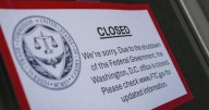 10/1: CBS Evening News