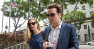 Danny Masterson’s Ex-Wife Is Changing Their Daughter’s Name
