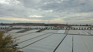 El acuerdo UE-Marruecos tendrá un «efecto devastador» en el sector hortofrutícola
