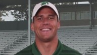 District reinstates Skyline head football coach following investigation
