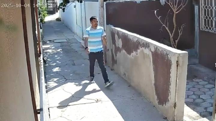 Denuncian ola de robos en colonia Los Viñedos de Gómez Palacio; ladrones se meten a las casas a plena luz del día