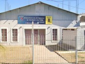 Apuñalaron a una pareja de pastores evangélicos: el agresor es un hombre que cuidaba la iglesia