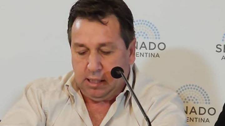 Cómo votarán las personas con discapacidad el próximo domingo
