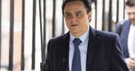 Former F1 driver Felipe Massa brings $85M claim over 2008 title loss to London court