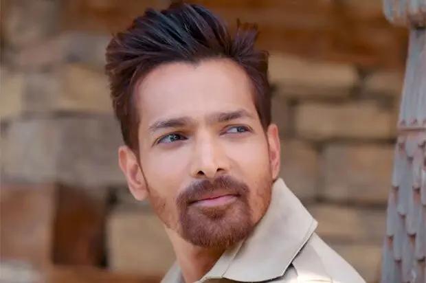 ‘He Is God’: Harshvardhan Rane Dismisses Comparisons With Shah Rukh Khan