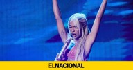 Entradas para el concierto de Bad Gyal en Barcelona: cuándo comprarlas y cómo no quedarte sin