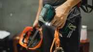 Abierto el plazo de las ayudas para realizar actividades en prevención de riesgos laborales